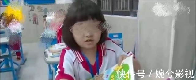 应试教育|“老师,你教的我学过了”,揭露了超前教育的危害,老师表示心累