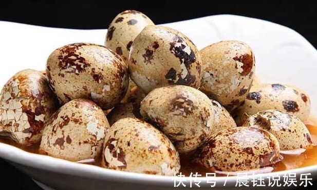 美容养颜|它是女人的“黄体酮”,一天吃一点,美容养颜,皮肤细腻紧致