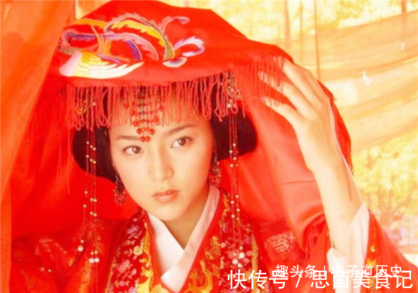 休书!两千年前,司马相如写下一封13字的休书,妻子回了首诗成千古绝唱