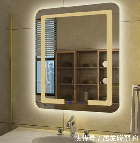 装修|被坑得肠子悔青!卫生间装修没当心12处细节,3万积蓄全给烧干净