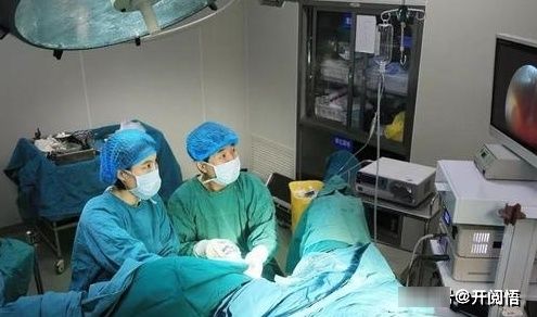 男大夫|顺产“侧切”如果遇到男大夫，孕妈做好这3件事，能有效缓解尴尬