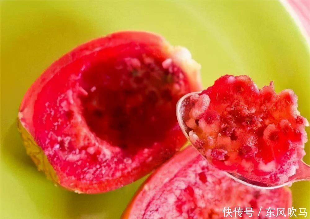 中老年人|想长寿要会吃，3种食物离不开，延缓衰老、美容护肤，早吃早好