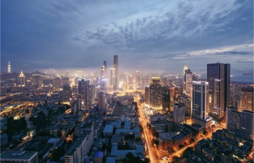 悦然倾心，不负主城的墅居生活|龙湖·尘林间| 墅居生活＂,＂nlabel＂:＂stat_3177756089:zm.news.so.com:MzYw5oi\/5Lqn5aSn6L+e56uZ,pageType_zmt,glevel_3＂,＂x＂:＂0＂,＂type＂:＂newgood＂,＂display＂:{＂time＂:＂1＂,＂fr