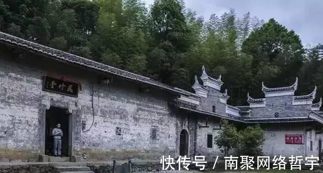 陈宝箴|陈氏“一门五杰”,这才是中国最精英的家族