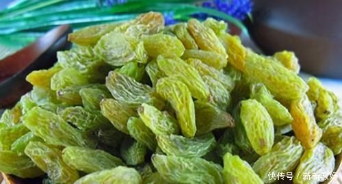 延缓衰老|每天晚上吃3种食物,营养丰富、延缓衰老,好吃又不贵!