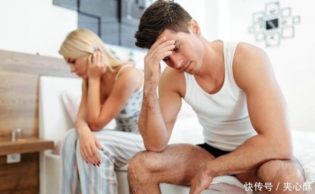 男人味|男人雄性激素旺盛,会有这2个表现,如果你都有,男人味爆棚!