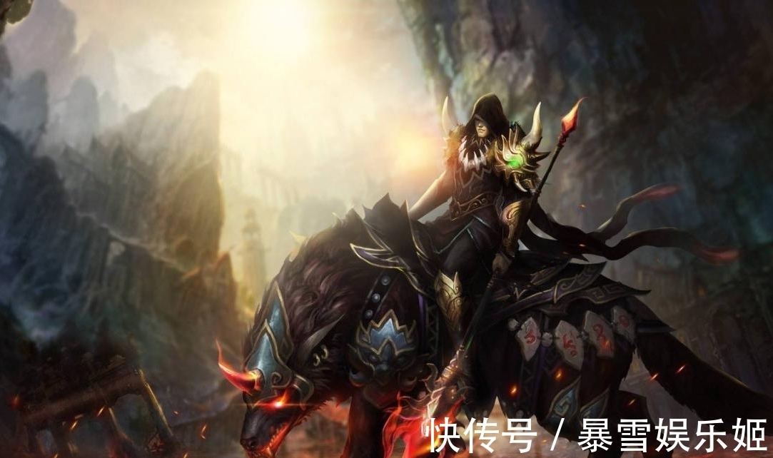 异界!分享3本高分小说,一本星际战争,一本异界领主,一本穿越血族