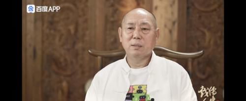 李誠儒|李誠儒《戲儒人生》談綜藝變味？《奔跑吧》等全靠買數(shù)據(jù)！