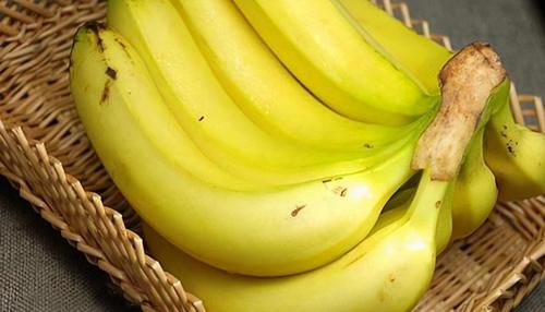 益气|女性想要皮肤好,多吃3种食物,补血益气,祛皱抗衰,肌肤更水嫩