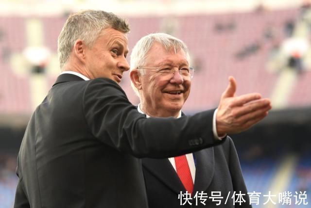 曼聯(lián)|歐冠首戰(zhàn)告負(fù)索帥將下課為啥他注定無法成為下一個(gè)爵爺