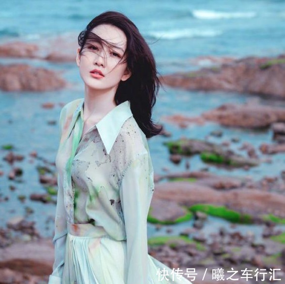 《姐姐》出事了,冠名商被王鸥告上法庭,舆论态势一边倒