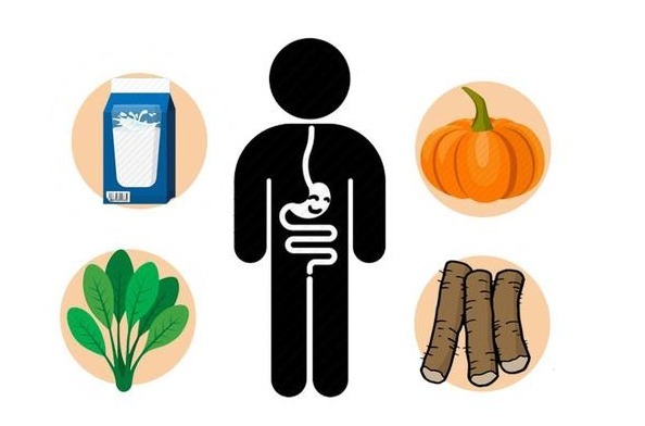 肝炎|肝硬化的元凶找到了,吃饭2坚持,晚上3不要,肝脏一天比一天弹软