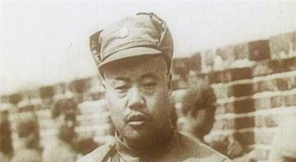 证明|他是西北五虎将之一,宁背骂名当场处决5000俘虏,事后证明其英明