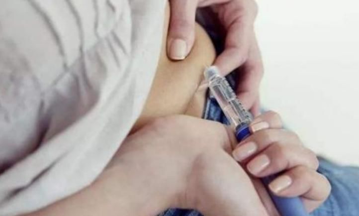 黄斑水肿|糖尿病患者请留意，预防眼部疾病的关键，为了家人和自己得了解！