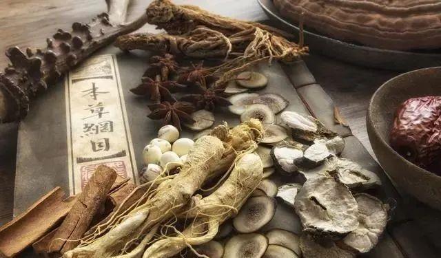 民间老中医行医一辈子,珍贵经验总结,记住了,你就是名医!