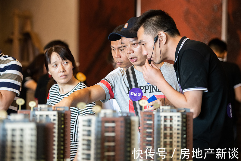 寓意|4楼、14楼、18楼和24楼不能买?其实不然,这3个楼层才需要谨慎