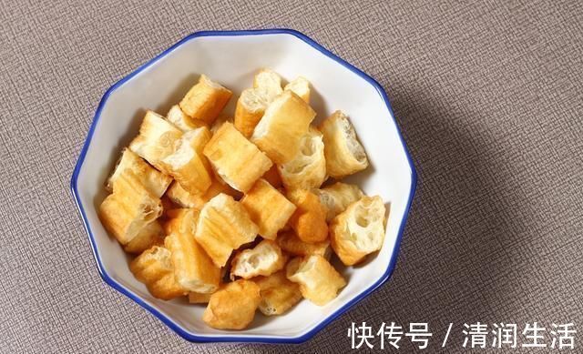 升糖|糖尿病的“对手”公布,坚持泡水喝,平稳血糖,小糖人或知难而退