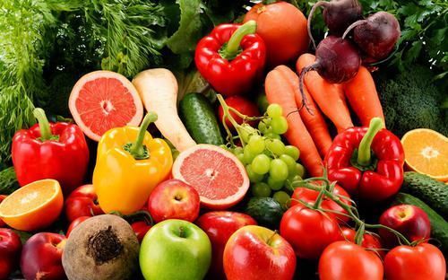 长高|春天是孩子长高“黄金期”,父母做好4件事,孩子长高长肉不发愁