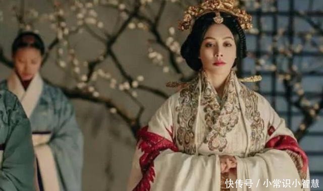 暴毙|他做了13年的太子,登基3天就暴毙,他的孙子却是千古一帝