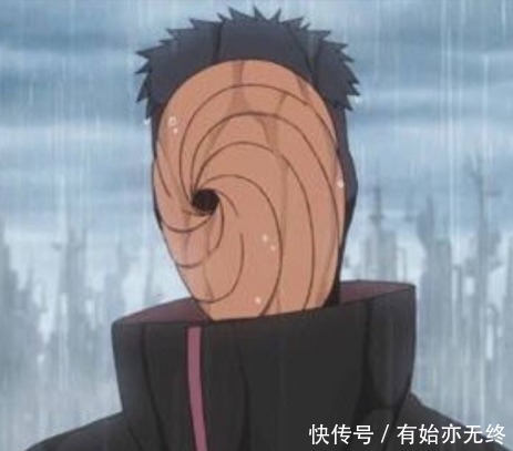 火影|火影晓二人组功绩实测,艺术组垫底,最大功臣组出场率令人尴尬