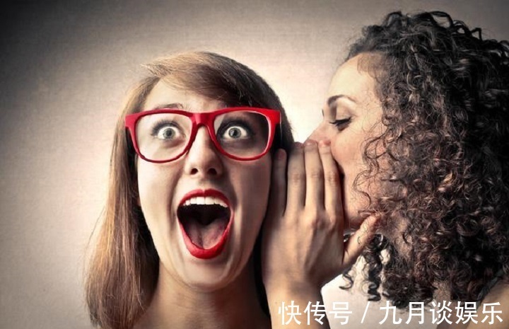 失眠|女性以下几种病,不用花钱看医生,男性就能治,您了解吗