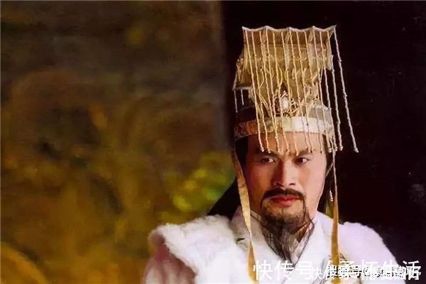 女娲$原创鸿钧老祖的七个徒弟分别是谁他们都是神话故事中熟悉的人物