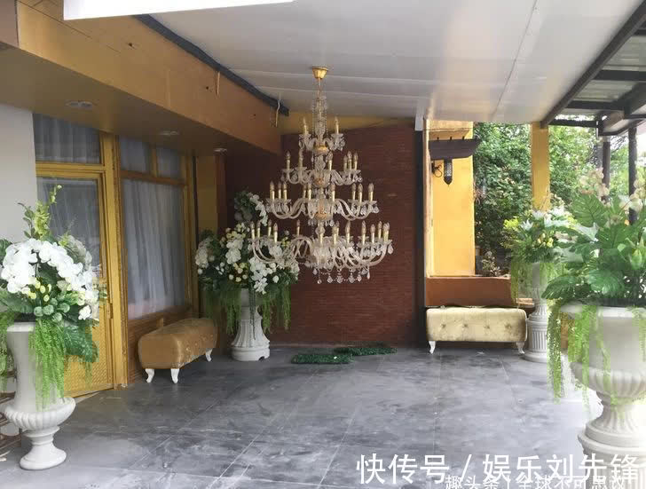 设计|20种荒谬的设计,让人着实头疼