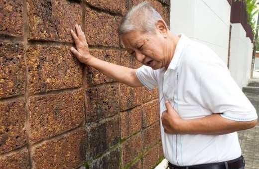 爱尔玛|五十岁后,不爱做一件事的人,身体不会太差,长寿与你有缘