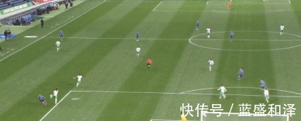 日本男足|5连胜，2-0！亚洲第2大爆发，甩国足13分+接近出线，12强赛乱了！