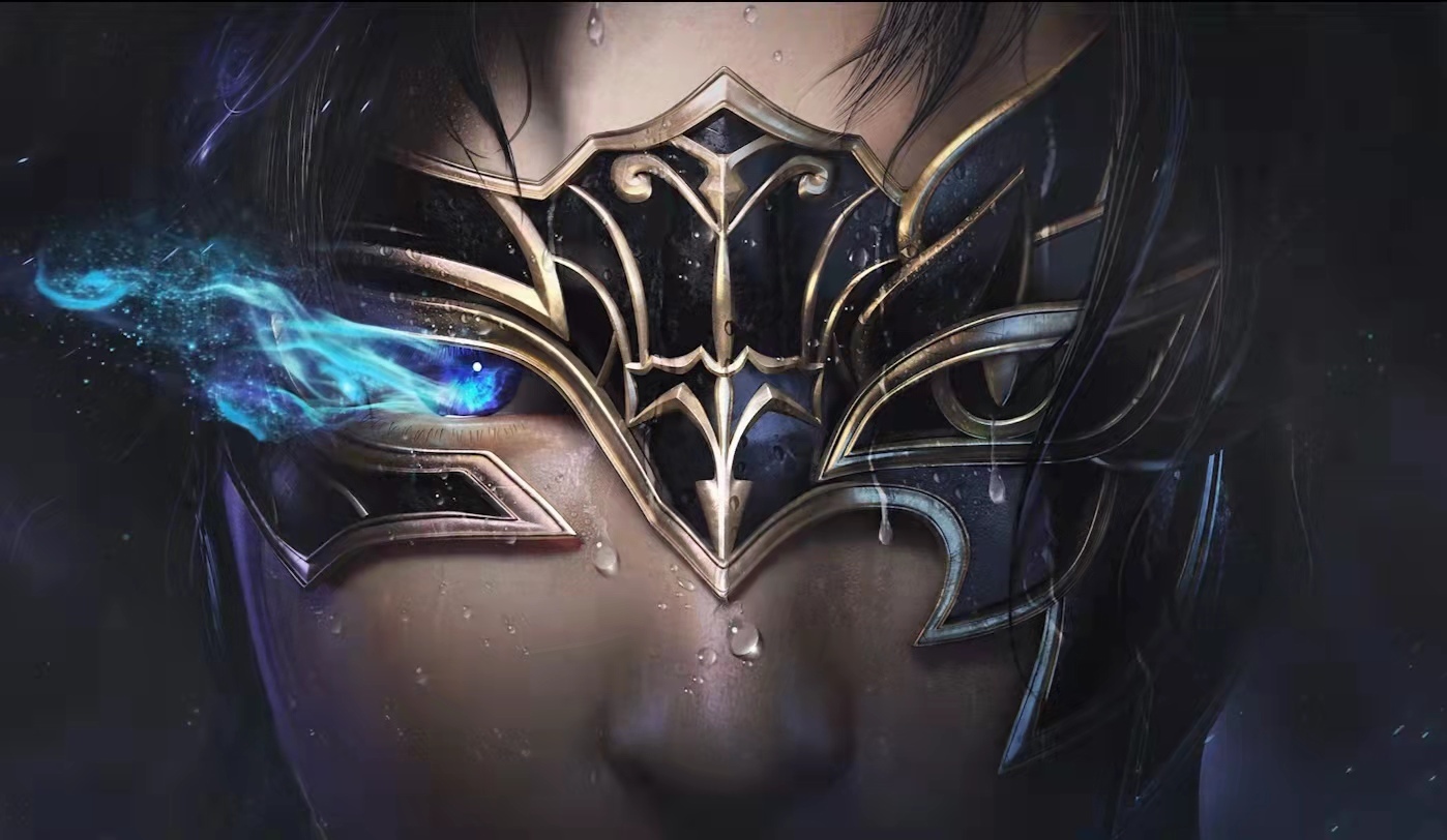 炎盟$海波东止步斗宗,凌影成古族最弱战力,萧炎没有亏待一个红颜知己