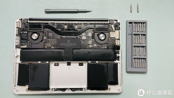 淘宝|使用分享 篇三：9.9元拯救macbook pro的小喇叭！