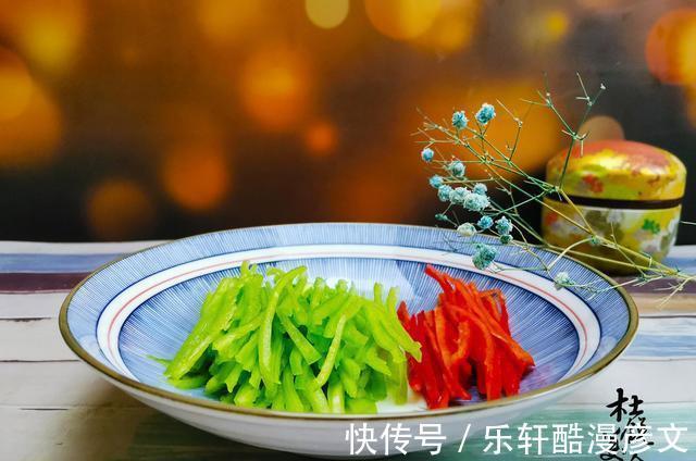 七夕节|七夕，家有女儿可要吃“七夕面”，女儿心灵手巧，银针银线好姻缘