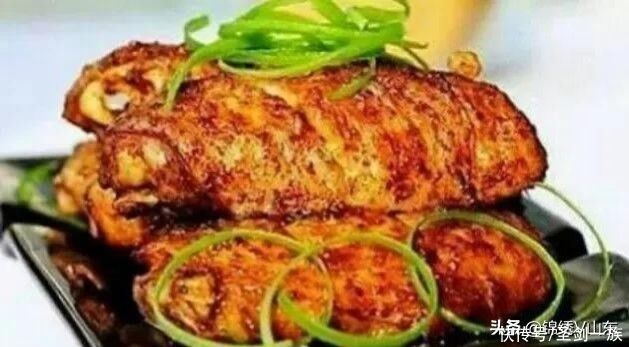 陈皮|节假日聚餐推荐，超级简单的12道家常菜，营养够丰富，上桌被抢光