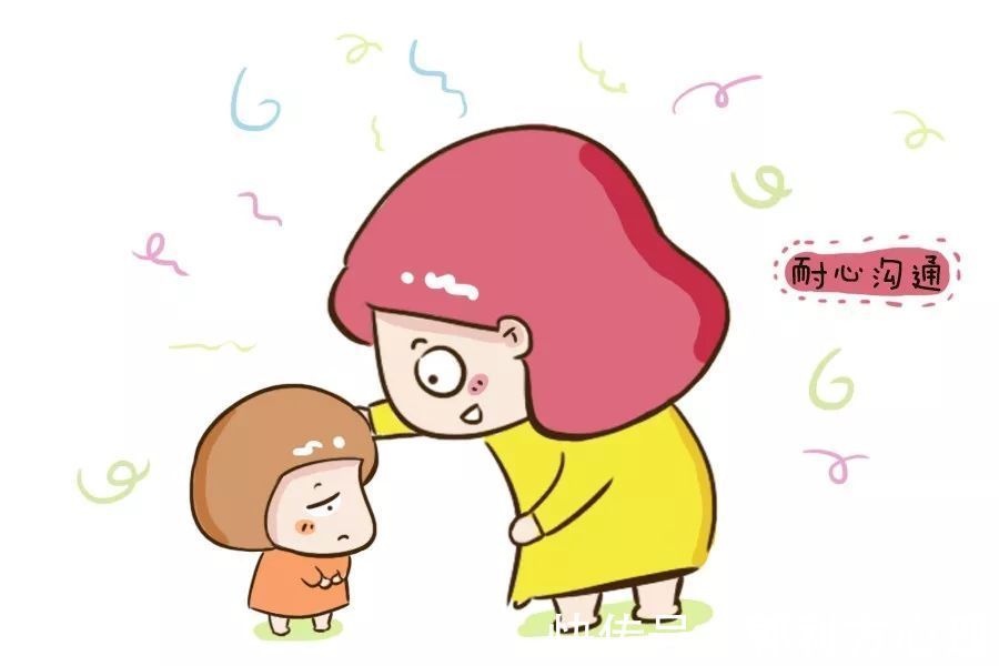 同情心|孩子的“幼儿反抗期”,父母应该怎么做,才能正确引导孩子?