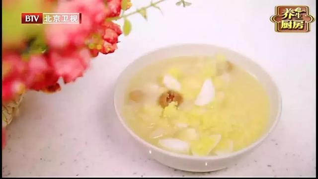 胜过|这样休息15分钟，胜过睡8小时！夏天坚持做，养心又补肾