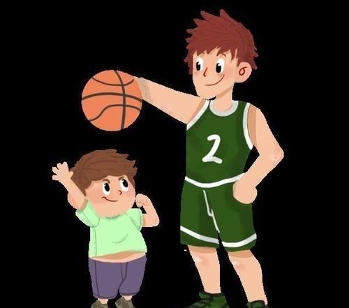 睡眠时间|孩子身高是否达标?来对照!孩子的另一个“年龄”,你注意到了吗?