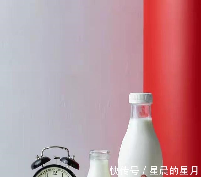 入秋后,这3道菜多给孩子做,营养又高钙!入秋后,这3道菜多给孩子做,营养又高钙!