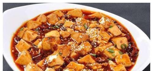 称赞|吃不腻的几道家常菜，营养美味，简单易学，家人吃完都称赞