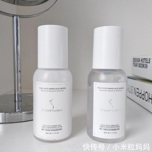 性价比超低、不好用的护肤品盘点,哪些进了“黑名单”?孕妇慎用