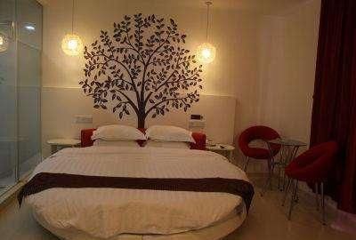 泡泡澡|房子住久了才发现,这四样家具买回来是浪费钱,占地方又不实用