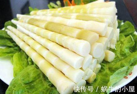 食物|肝癌最怕的4种食物，医生说天天吃一点，轻松排出肝脏毒素