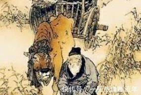 老翁@白居易写过很多讽喻诗,这一首你读过吗!