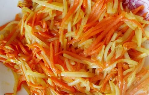 手机|最强护眼菜护眼菜找到了，周末孩子爱玩手机要多吃，眼睛亮防近视