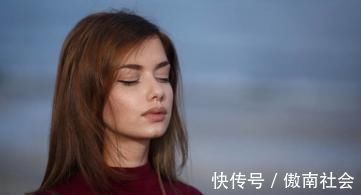 肝主目|两个小动作,养生补肾无疾病,一学就会超实用