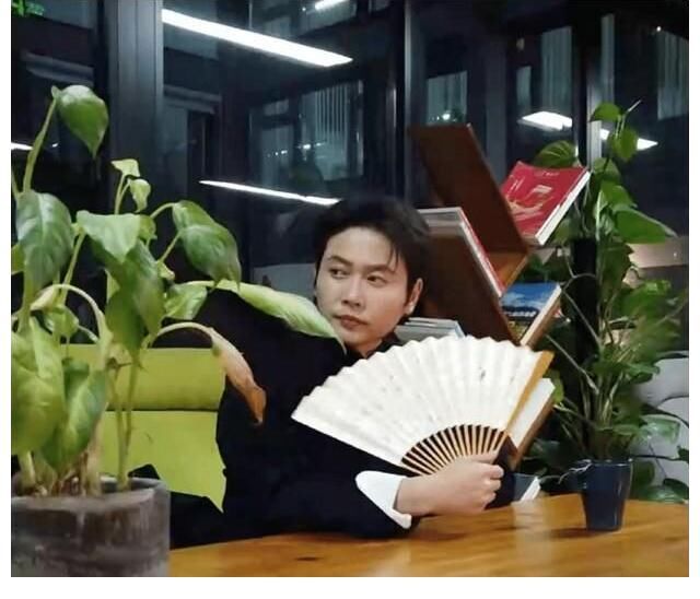 魅影乘客登录下载看B站是否会留下阅览记载-乘客登录与隐私-文娱圈最新吃瓜爆料718文娱背后惊人底细曝光--春晚幼品激发高潮幼米幼爱同窗被叫醒超亿次背后的科技立异