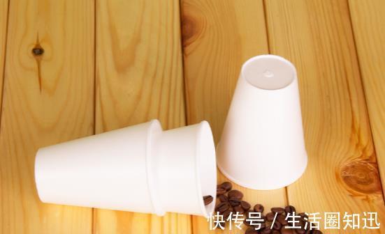 事项|一次性纸杯的选购小妙招 使用一次性纸杯的注意事项