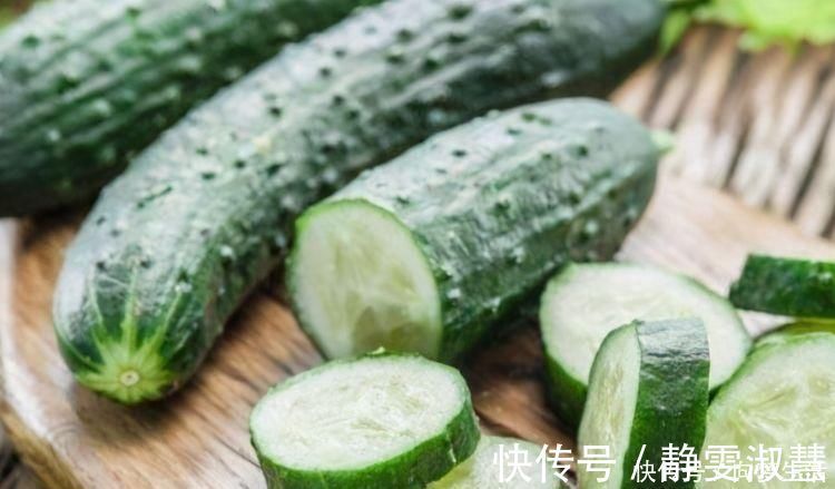 滋补|人到中年想长寿,推荐多吃3种食物,美容养生、滋补身体!