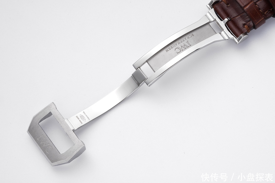 ZF厂万国葡萄牙系列IW371615