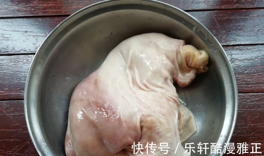 小苏打|天热了，这汤家人都爱吃，荤素搭配，营养又滋补，我三天两头必做
