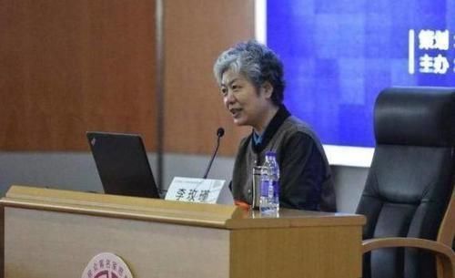 孩子|李玫瑾越聪明的孩子越难带,若他有这3个特征,父母就偷着乐吧